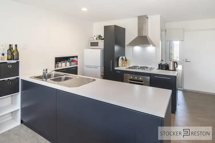 Fifth view of Homely house listing, 20/16 Magpie Street, Margaret River WA 6285