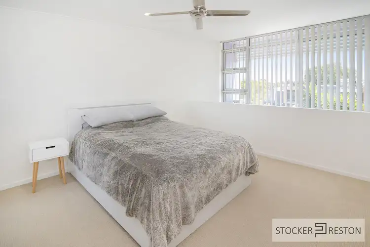 Sixth view of Homely house listing, 20/16 Magpie Street, Margaret River WA 6285