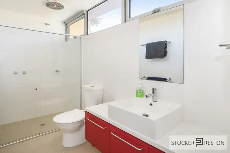 Seventh view of Homely house listing, 20/16 Magpie Street, Margaret River WA 6285