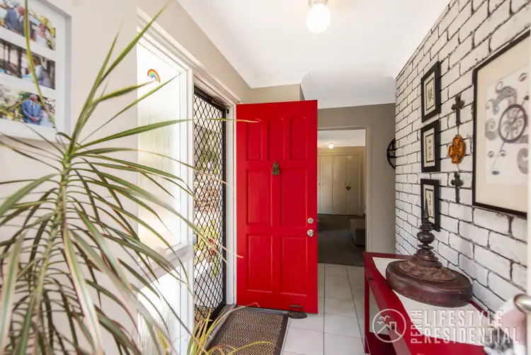 Main view of Homely house listing, 12 Gage Street, Two Rocks WA 6037