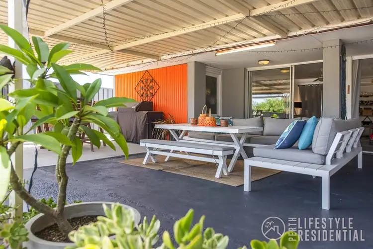 Third view of Homely house listing, 12 Gage Street, Two Rocks WA 6037