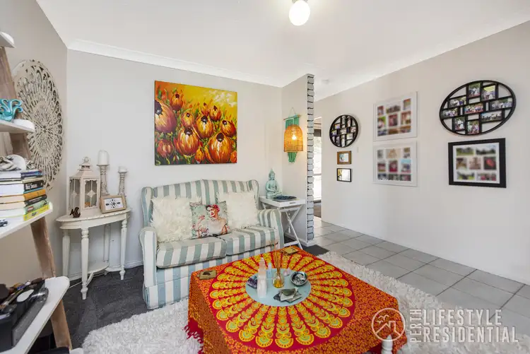 Sixth view of Homely house listing, 12 Gage Street, Two Rocks WA 6037