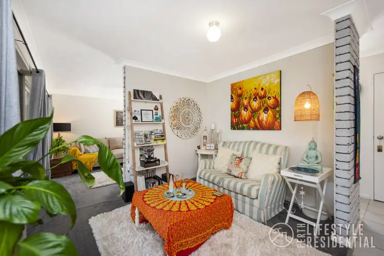 Seventh view of Homely house listing, 12 Gage Street, Two Rocks WA 6037