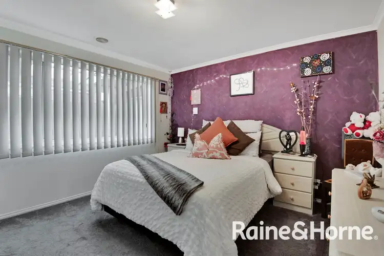 Second view of Homely house listing, 5 St Georges Road, Narre Warren South VIC 3805