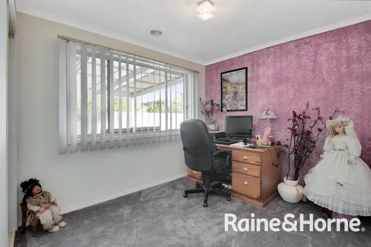 Third view of Homely house listing, 5 St Georges Road, Narre Warren South VIC 3805