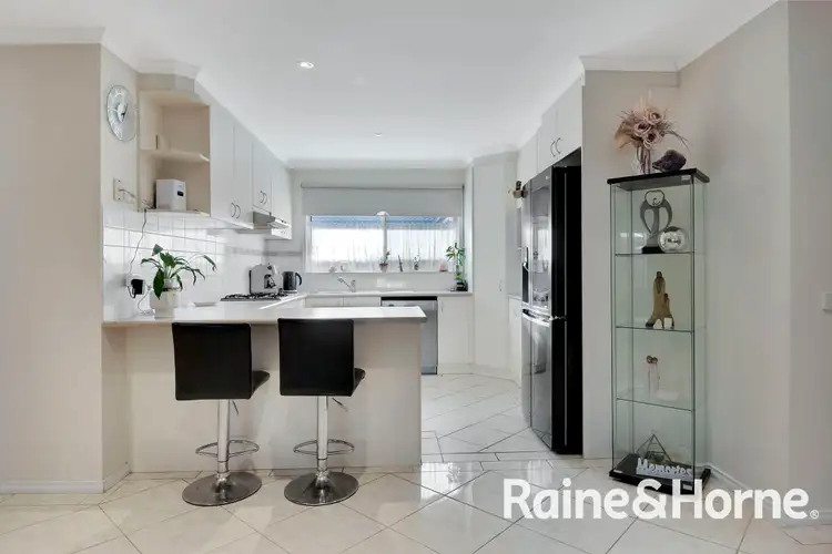 Fourth view of Homely house listing, 5 St Georges Road, Narre Warren South VIC 3805