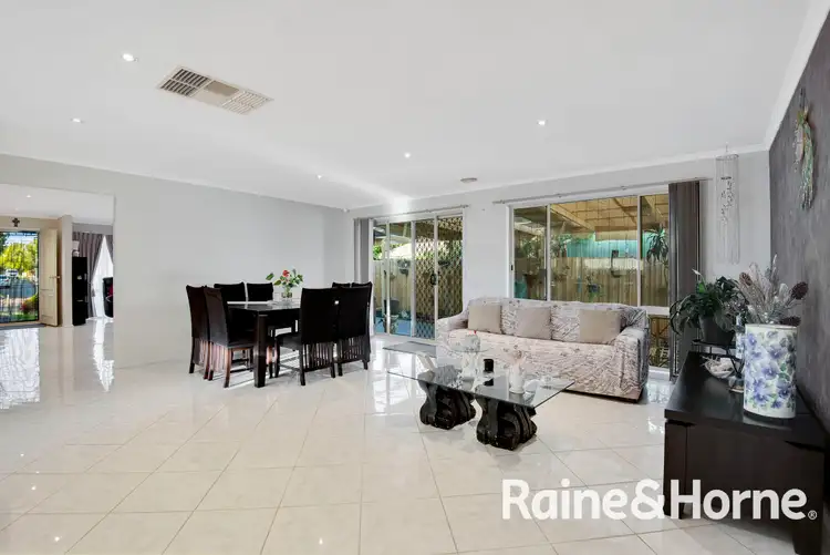 Fifth view of Homely house listing, 5 St Georges Road, Narre Warren South VIC 3805
