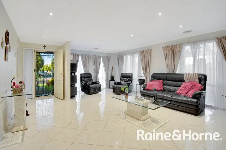 Sixth view of Homely house listing, 5 St Georges Road, Narre Warren South VIC 3805