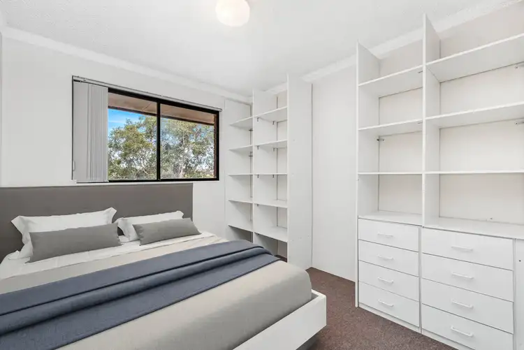 Third view of Homely unit listing, 5/30 Putland Street, St Marys NSW 2760