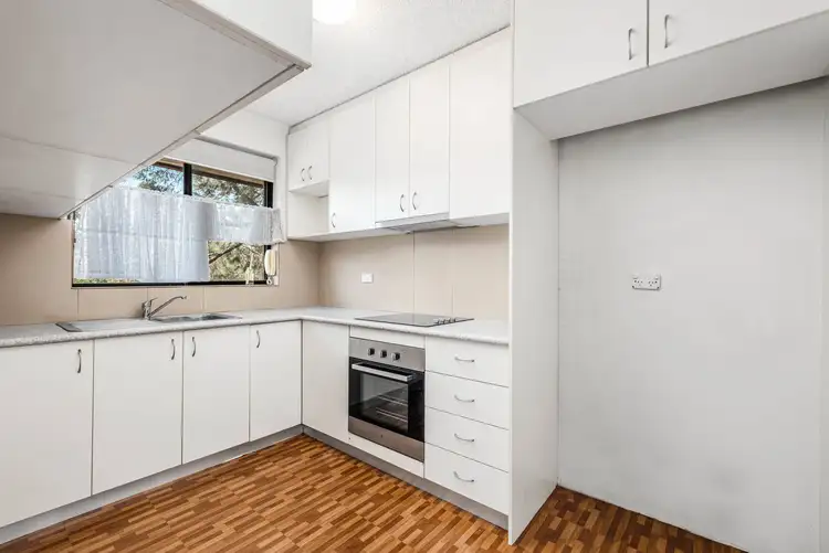 Fifth view of Homely unit listing, 5/30 Putland Street, St Marys NSW 2760
