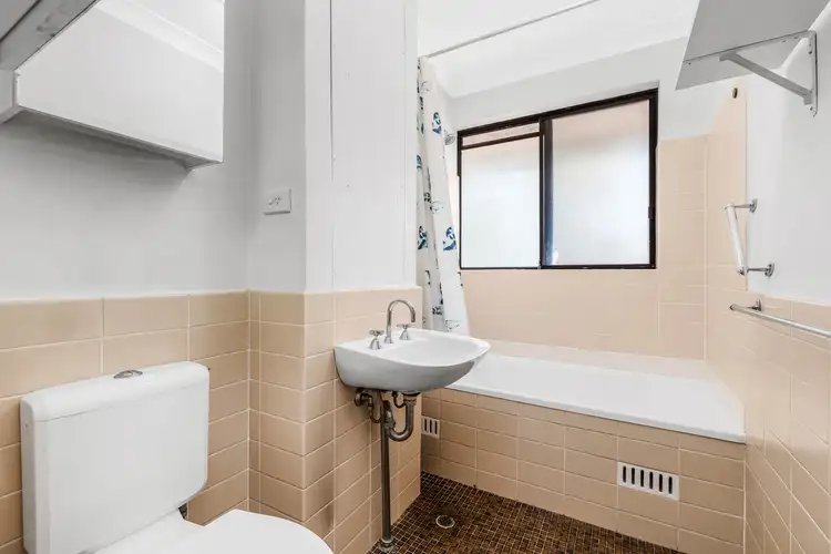 Sixth view of Homely unit listing, 5/30 Putland Street, St Marys NSW 2760
