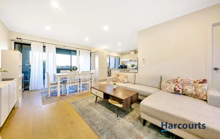 6/27 Turva Avenue