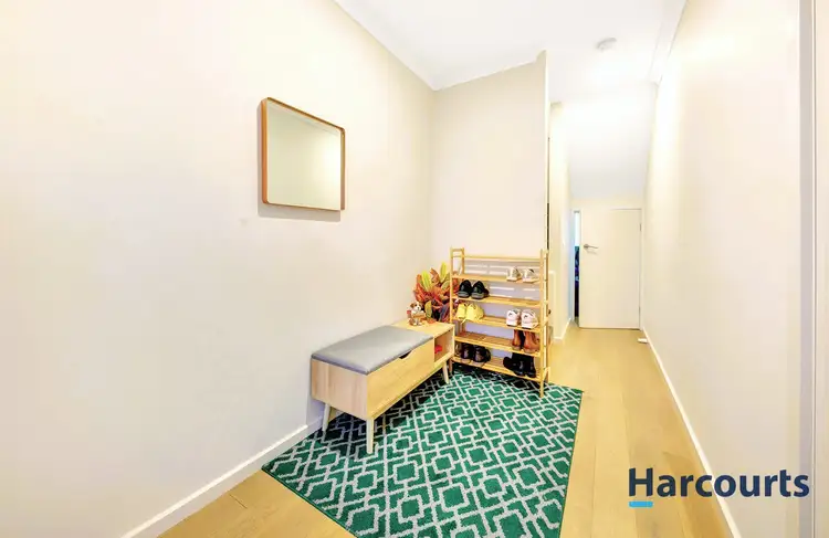 Third view of Homely townhouse listing, 6/27 Turva Avenue, Tarneit VIC 3029