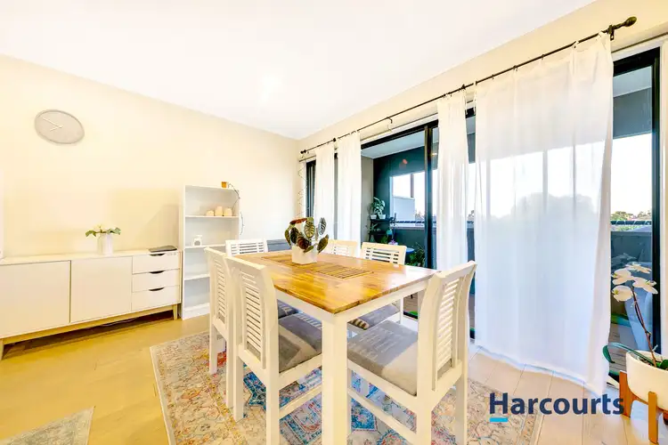 Fifth view of Homely townhouse listing, 6/27 Turva Avenue, Tarneit VIC 3029