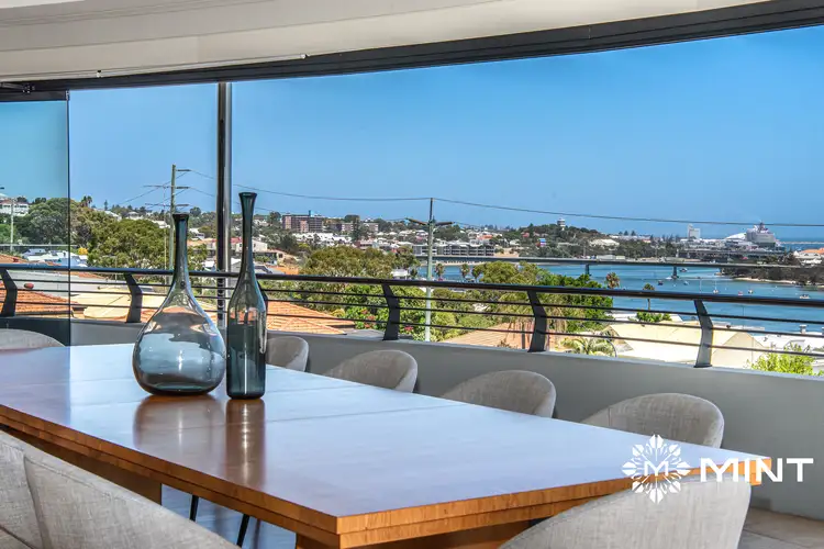 76B Preston Point Road, East Fremantle WA 6158