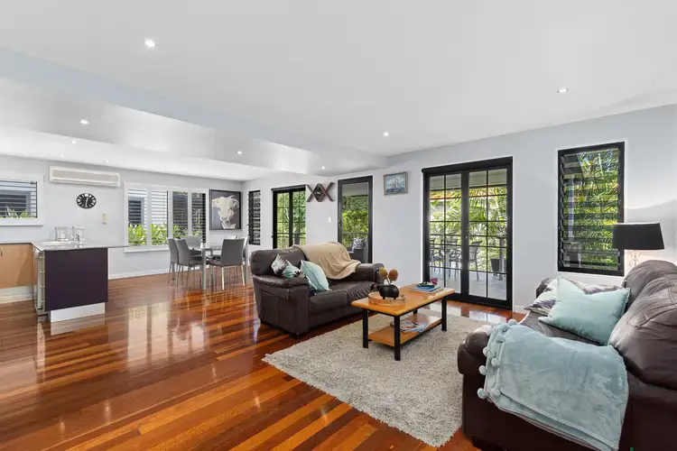 6/54 Miskin Street, Toowong QLD 4066