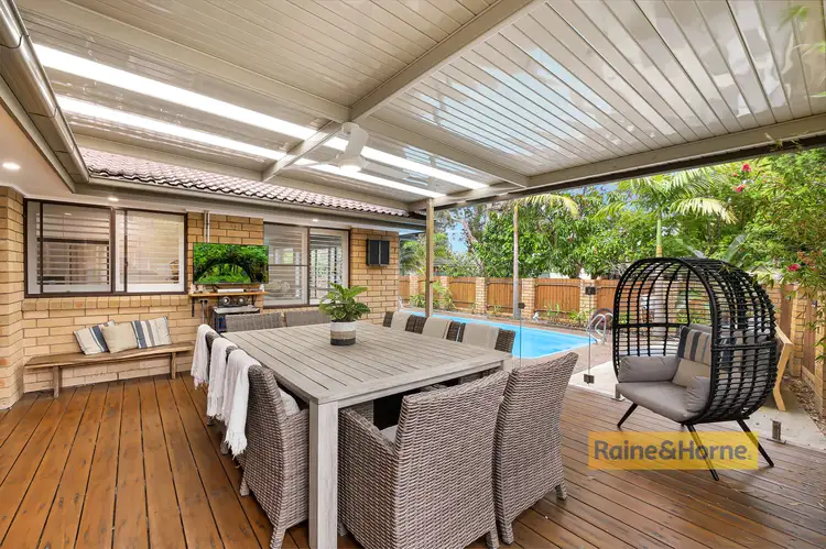 9 Burilla Close, Umina Beach NSW 2257