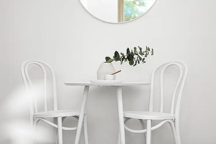 Fifth view of Homely apartment listing, 2/262A Carrington Road, Randwick NSW 2031