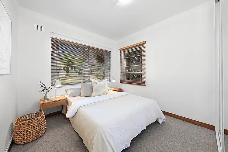 Sixth view of Homely apartment listing, 2/262A Carrington Road, Randwick NSW 2031