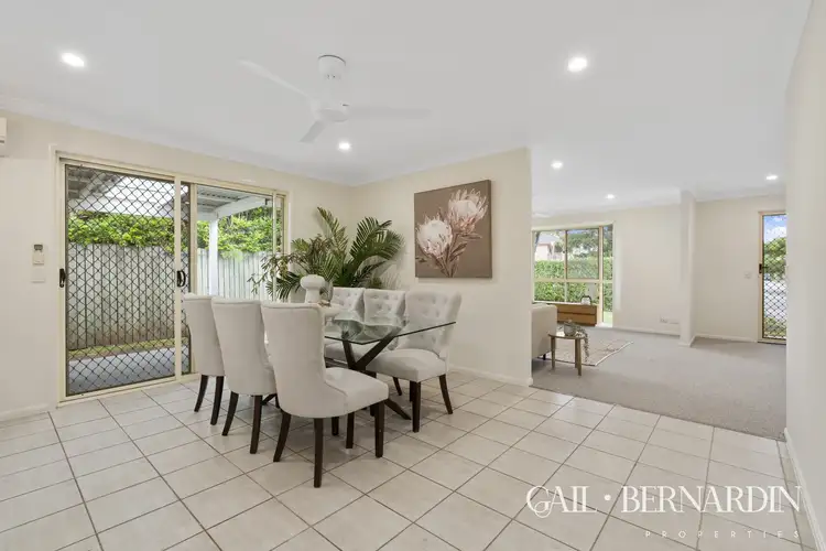 Fifth view of Homely house listing, 39 Brickfield Road, Aspley QLD 4034