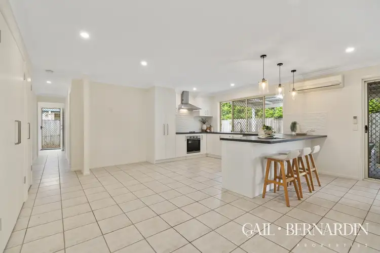 Sixth view of Homely house listing, 39 Brickfield Road, Aspley QLD 4034