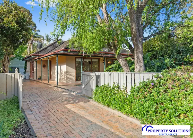 Second view of Homely house listing, 25 Mereweather Avenue, Frankston VIC 3199