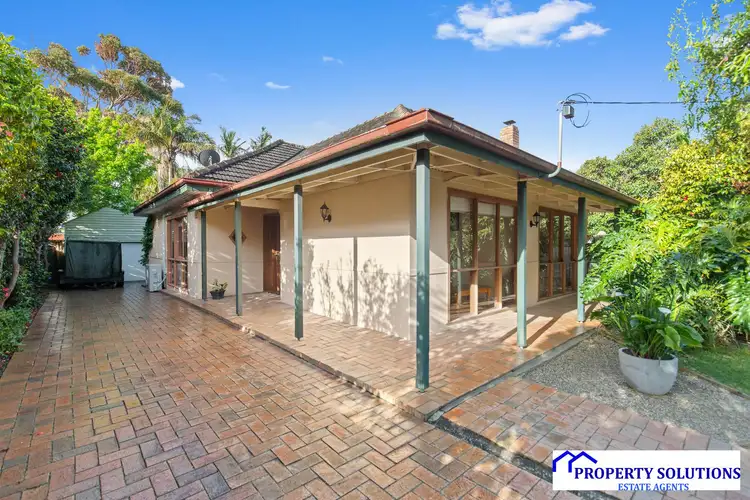 Fourth view of Homely house listing, 25 Mereweather Avenue, Frankston VIC 3199