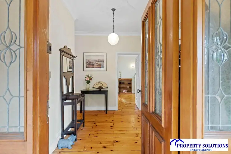 Fifth view of Homely house listing, 25 Mereweather Avenue, Frankston VIC 3199