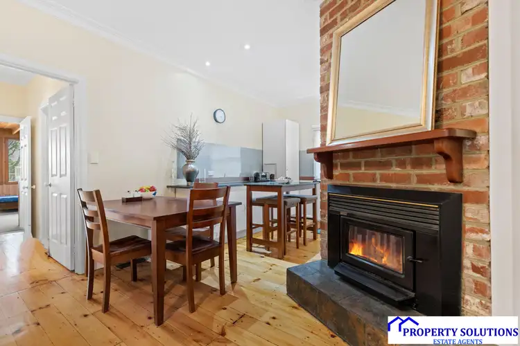 Sixth view of Homely house listing, 25 Mereweather Avenue, Frankston VIC 3199