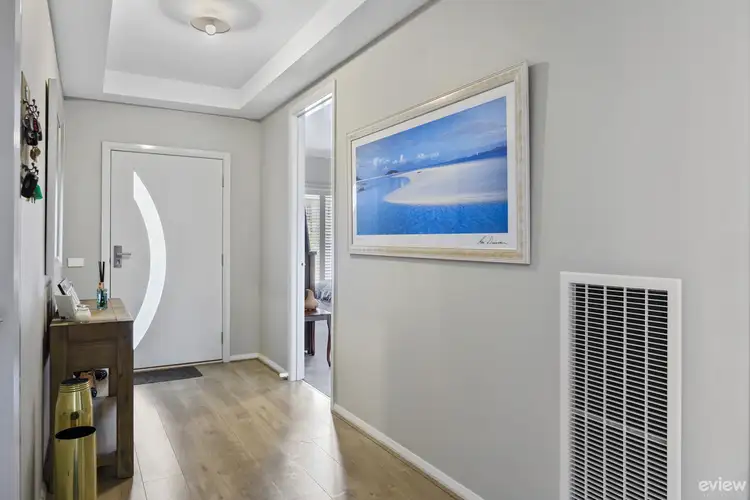 Third view of Homely house listing, 3 Kyema Crescent, San Remo VIC 3925