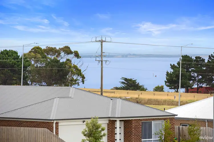 Fifth view of Homely house listing, 3 Kyema Crescent, San Remo VIC 3925