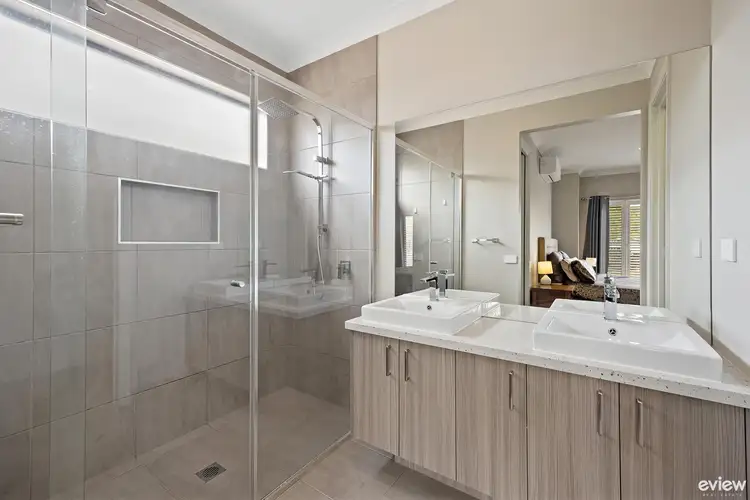 Sixth view of Homely house listing, 3 Kyema Crescent, San Remo VIC 3925