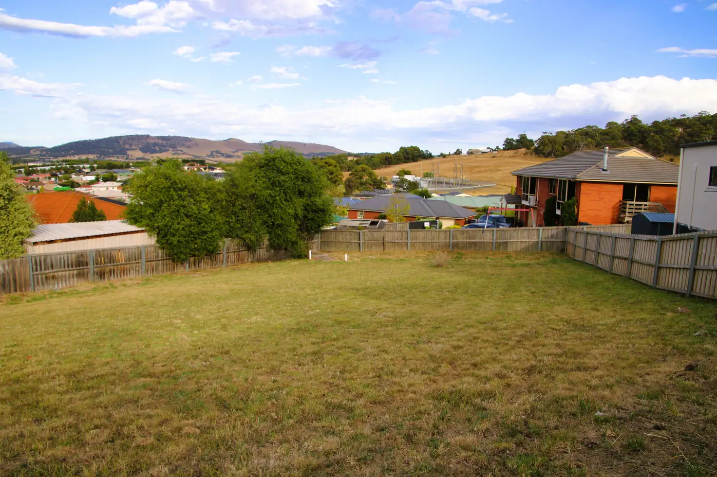 Main view of Homely land listing, 4 Garvery Court, Sorell TAS 7172