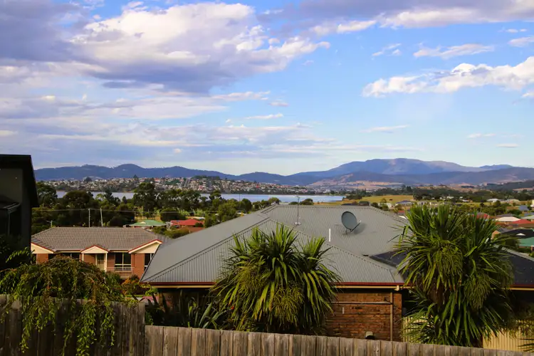 Fifth view of Homely land listing, 4 Garvery Court, Sorell TAS 7172