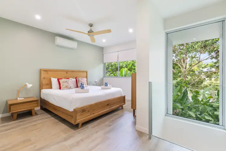 Third view of Homely apartment listing, 51/19-37 Saint Crispins Avenue, Port Douglas QLD 4877