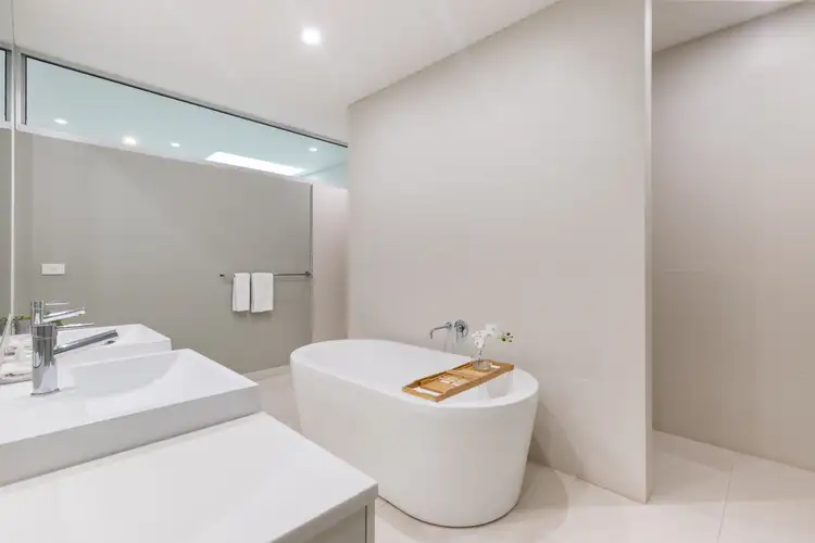 Fourth view of Homely apartment listing, 51/19-37 Saint Crispins Avenue, Port Douglas QLD 4877