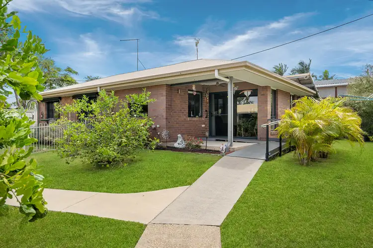 Third view of Homely house listing, 14 Prescoter Drive, Victoria Point QLD 4165