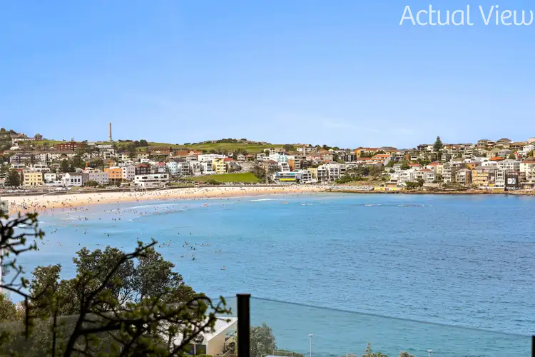 9/14 Wilga Street, Bondi NSW 2026