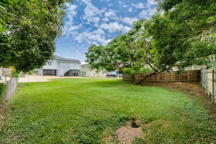 Second view of Homely house listing, 154 Days Road, Grange QLD 4051