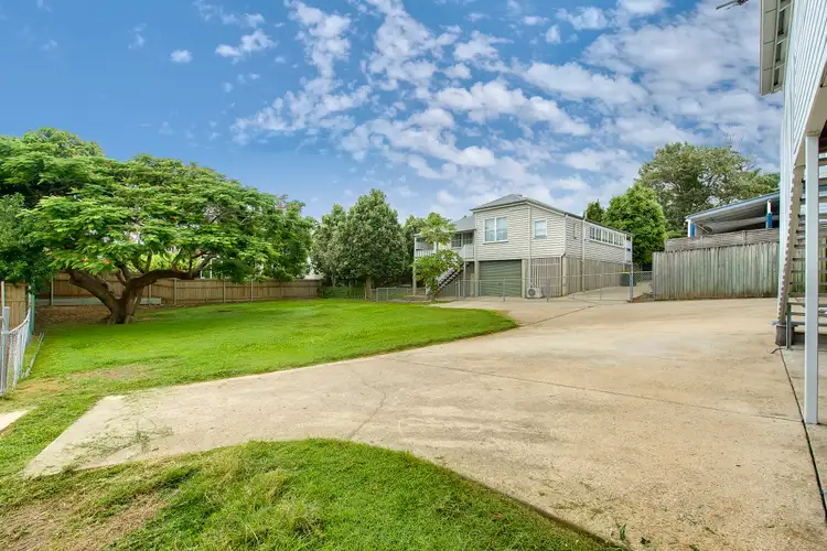 Third view of Homely house listing, 154 Days Road, Grange QLD 4051