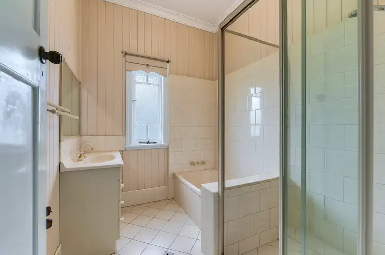 Sixth view of Homely house listing, 154 Days Road, Grange QLD 4051