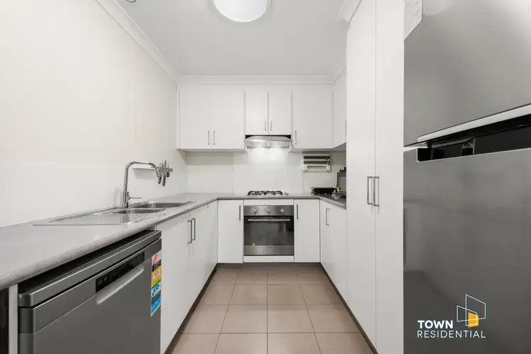 80 Oodgeroo Avenue, Franklin ACT 2913