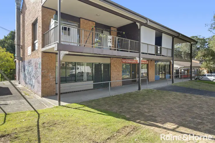 Main view of Homely house listing, 101/127 Maidens Brush Road, Wyoming NSW 2250