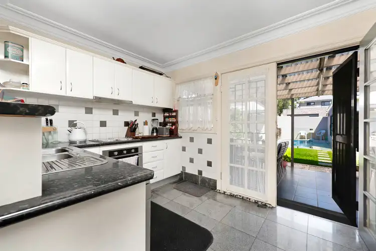 Third view of Homely house listing, 10 Princess Avenue, North Strathfield NSW 2137