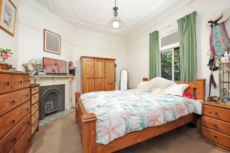 Sixth view of Homely house listing, 10 Princess Avenue, North Strathfield NSW 2137