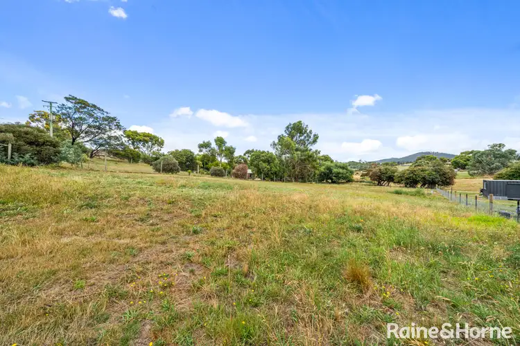 1C Tanya Place, Lewisham TAS 7173