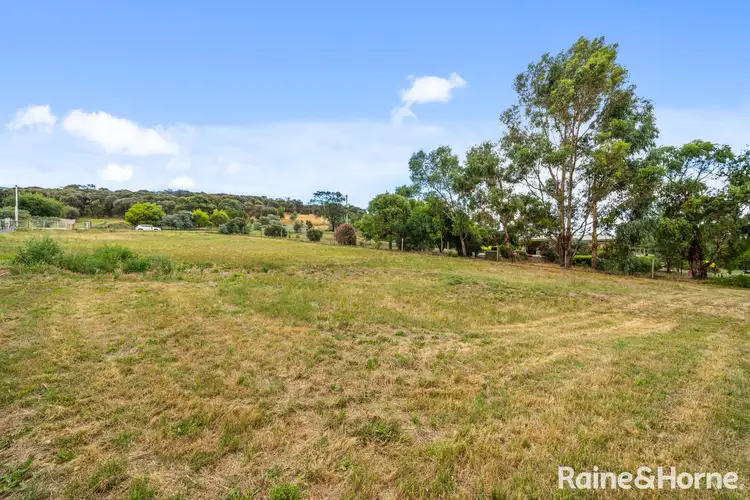 Fifth view of Homely land listing, 1C Tanya Place, Lewisham TAS 7173