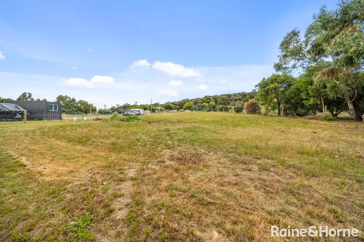 Sixth view of Homely land listing, 1C Tanya Place, Lewisham TAS 7173