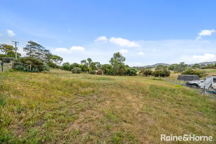 Seventh view of Homely land listing, 1C Tanya Place, Lewisham TAS 7173