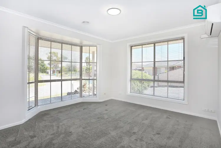 Third view of Homely house listing, 15 Swan Court, Narre Warren South VIC 3805